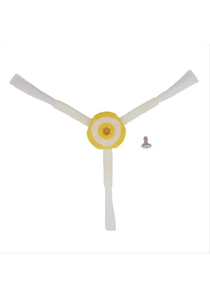 Aksesuarlar Için 860 865 866 870 871 980 960 966 981 Yedek Parça Elektrikli Süpürge Fırçası Siklon I Robot (Yurt Dışından) modelleri