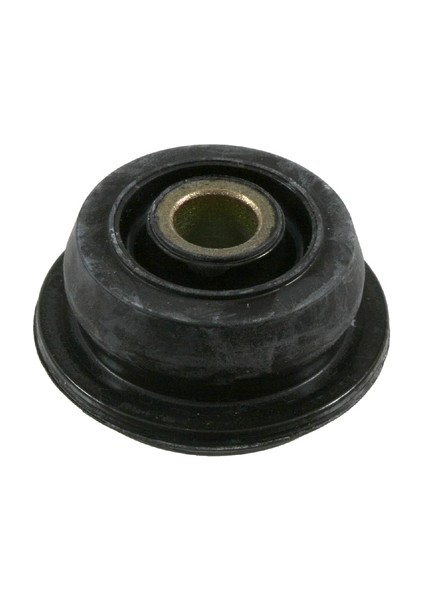 Mercedes Salıncak Burcu W116 W123 Ön Üst