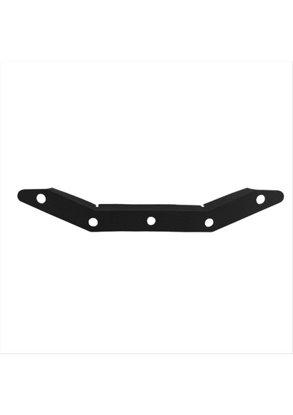 4 Adet Yer Süpürgesi Asılı Su Şeritleri M210 / M213 / M210B / K2 / / K4 Elektrikli Süpürge Aksesuarları (Yurt Dışından) fırsatları