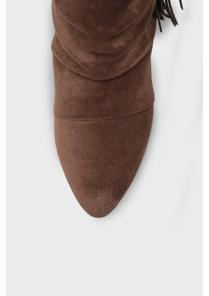 Silva Kadın Bot modelleri