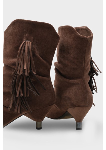 Silva Kadın Bot fırsatları