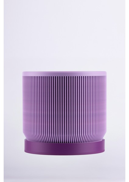 Saksı 23X23X20CM NO.504 fiyatları