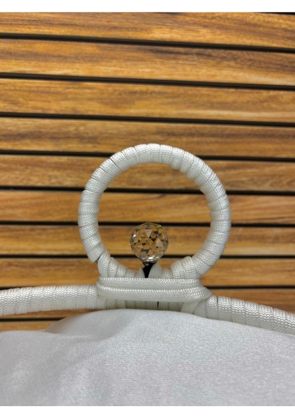 o Lüxperi Kristal Taşlı Iki Katlı Kedi Yatağı, Kedi Ranzası Beyaz modelleri