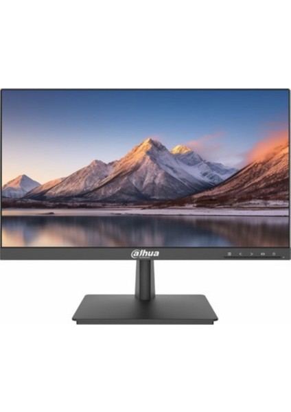 LM22-L200N 21,5 Inch Monitör