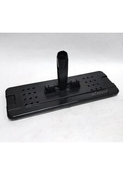 Tablet Mop Başlığı,cırtlı Mop Takma Aparat Yedeği,plastik Palet Orjinal Parça Tüm Tabletlere Uyumlu fırsatları