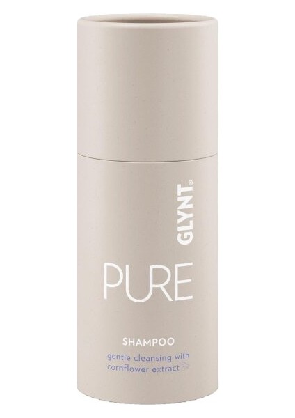 Pure Saf Kuru Toz Saç Bakım Şampuanı 40GR fiyatları