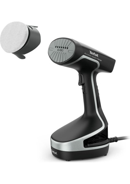 DT8250 Access Steam Force Buharlı Düzleştirici indirimleri