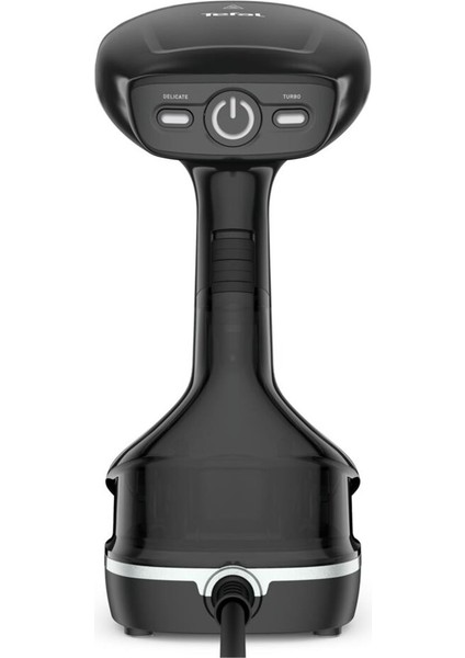 DT8250 Access Steam Force Buharlı Düzleştirici