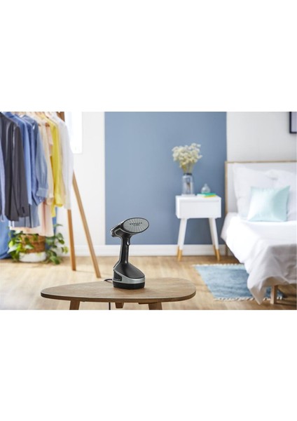 DT8250 Access Steam Force Buharlı Düzleştirici