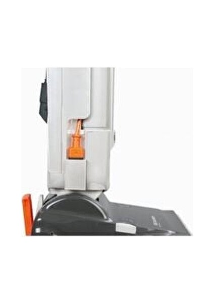 Süpürge 470 Evolutıon Cami Süpürgesi fırsatları