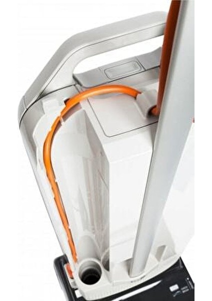 Süpürge 470 Evolutıon Cami Süpürgesi indirimleri