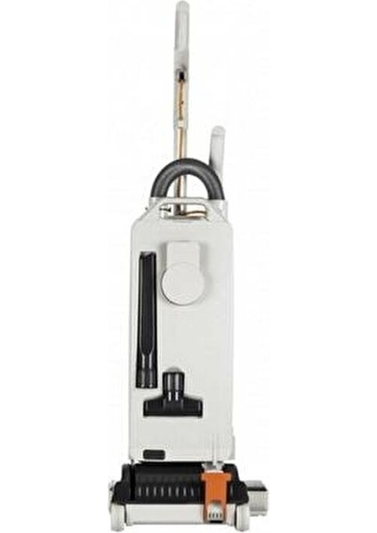 Süpürge 470 Evolutıon Cami Süpürgesi