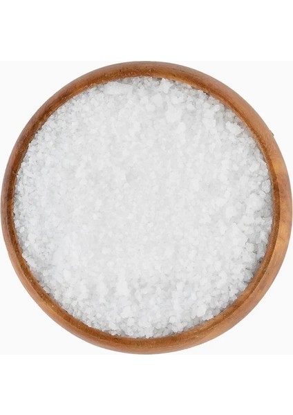 Tuzu 10 kg indirimleri