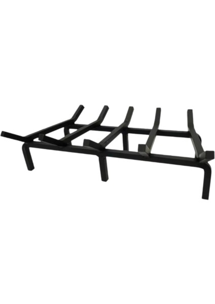 Yakacak Odun Rafı Yakacak Odun Depolama Braketi Ahşap Stand Tutucu Kütük Istifleyici Standı (Yurt Dışından) fırsatları