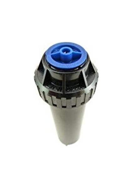 Us 410 Sprey Sprink 3,1 mt - 20 Adet fiyatları