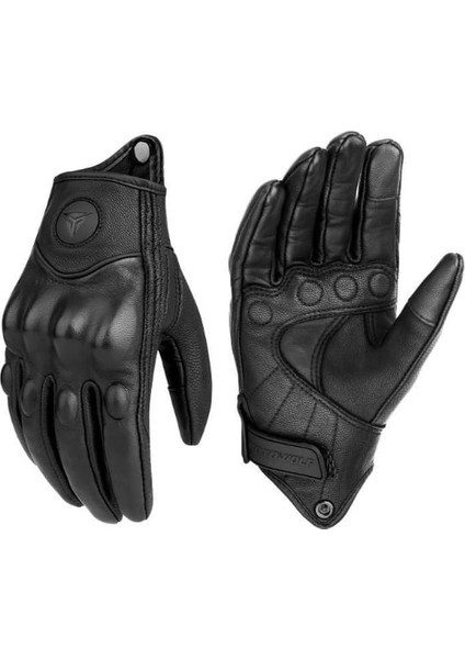 Motosiklet Eldiven En 13594 (Yurt Dışından) fiyatları