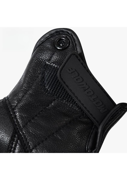 Motosiklet Eldiven En 13594 (Yurt Dışından) fırsatları