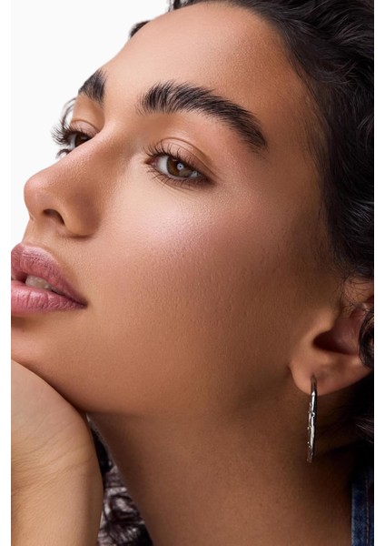 Aura Glam Balm Highlighter 3’lü Set 010 A Swirl Of Rose Parlak, Vegan, Yağsız, 13,5 G