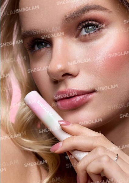 Bubble Puff Dudak Peelingi,köpüren Nemlendirici Jel modelleri