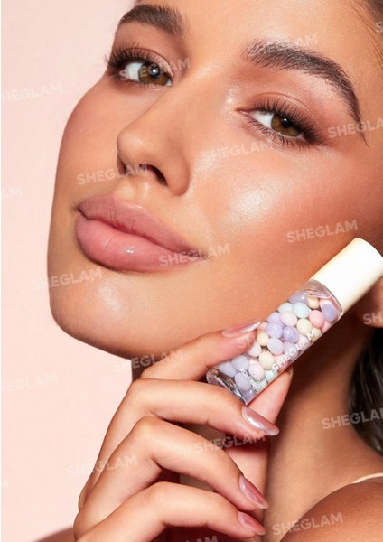 Lip Oil – Şeffaf, Parlak ve Nemlendirici Dudak Yağı fırsatları
