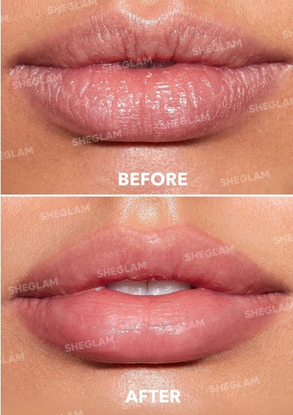 Roll Ball Lip Oil,parlak Bitişli, Uzun Süre Nemlendirici Yağ fiyatları