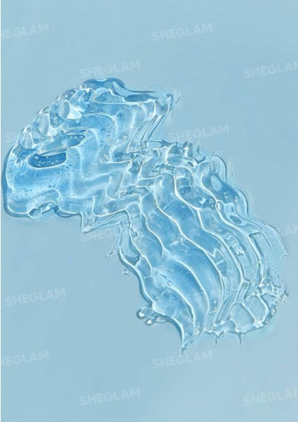 Jelly Wow Dudak Yağı,mali-Blue Berry ,yoğun Nem & Işıltı fiyatları