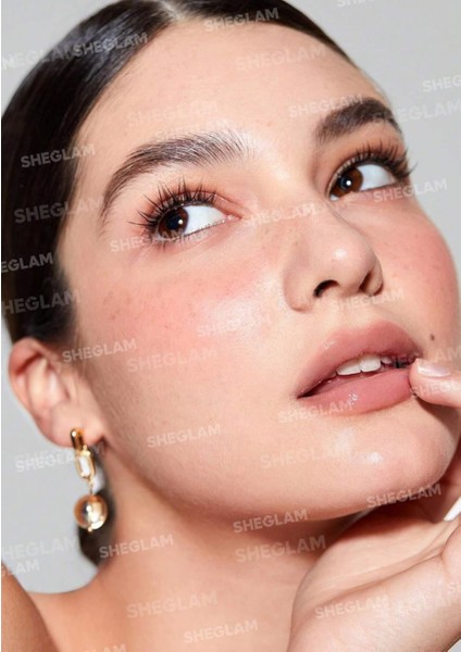 Jelly Wow Dudak Yağı,mali-Blue Berry ,yoğun Nem & Işıltı modelleri