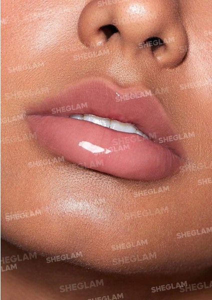 Jelly Wow Dudak Yağı,mali-Blue Berry ,yoğun Nem & Işıltı indirimleri