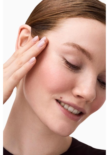 Blur Balm Blush Paleti 010 Blush Blindness 6 Renk, Yüksek Pigmentli, Vegan, 6 G