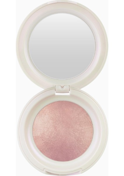 Pearlfectıon Highlighter C02 Pembe Parlak, Vegan, Yağsız, 8,5 G fiyatları