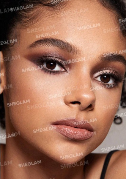 Jazy Jigsaw Göz Farı Paleti – 8 Nude Ton, Kremsi & Uzun Kalıcı modelleri