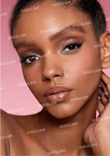 Brow-Fecion Kaş Kalemi & Jel,uzun Kalıcılık fırsatları