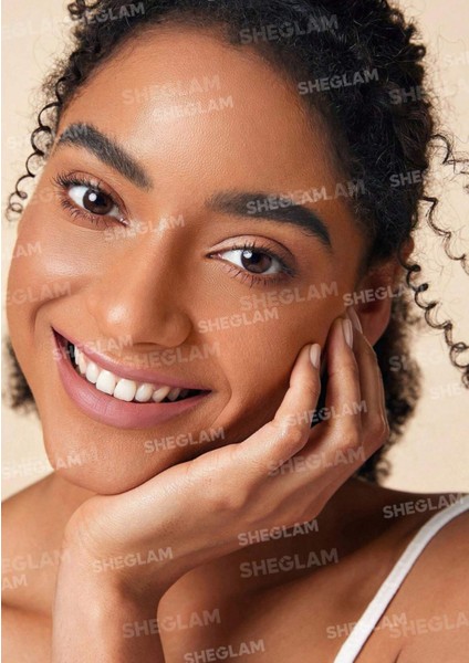 Espresso Kaş Kalemi,suya Dayanıklı, Uzun Ömürlü 2’si 1 Arada modelleri