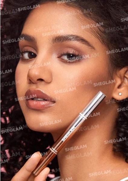 Burun Kontür & Aydınlatıcı Kalemi,kestane, 2’si 1 Arada, Kremsi fiyatları