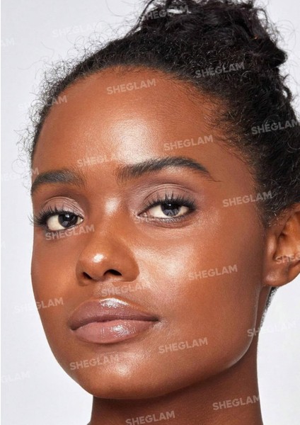 Iyi Tutuşlu Nemlendirici Makyaj Bazı,uzun Süre Kalıcı Jel fiyatları