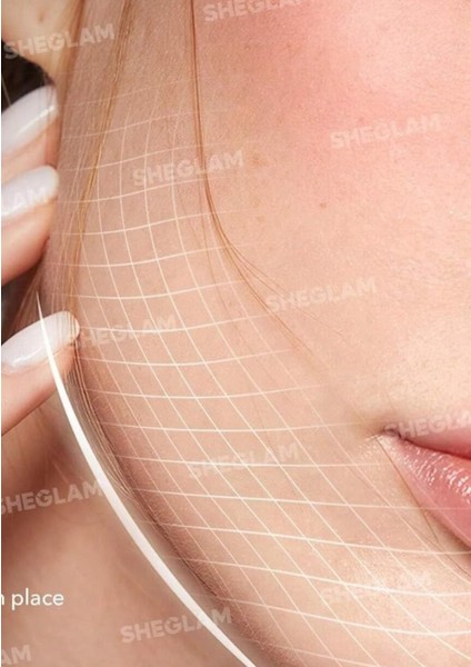 Iyi Tutuşlu Nemlendirici Makyaj Bazı,uzun Süre Kalıcı Jel modelleri