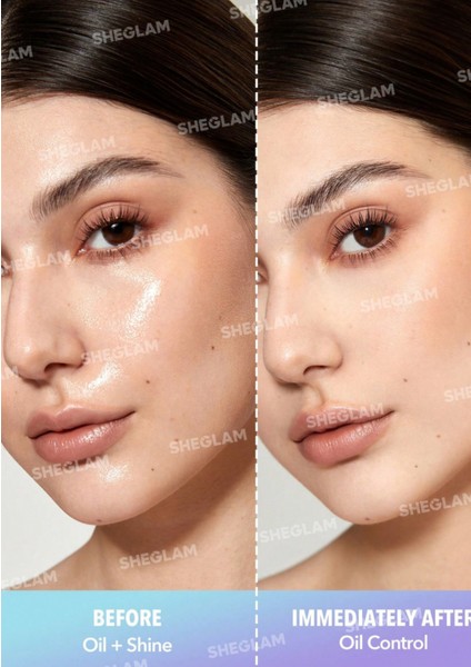 Lock'd In Sabitleyici Sprey,mat ve Kalıcı Makyaj modelleri