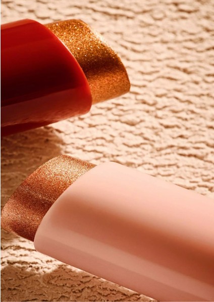 Jelly Glow Stick C02 – Gleamy & Dreamy Aydınlatıcı Stick fırsatları