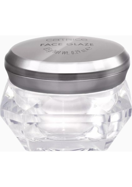 Holografik Çok Renkli Yüz Aydınlatıcı Sıvı Parıltılı Etki fiyatları