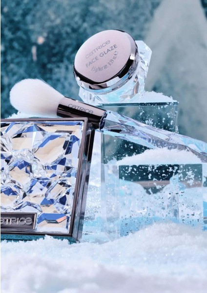 Holografik Çok Renkli Yüz Aydınlatıcı Sıvı Parıltılı Etki indirimleri