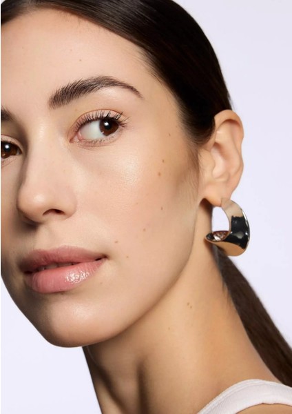 More Than Glow Aydınlatıcı 020 Supreme Rose Beam 5,9 G modelleri