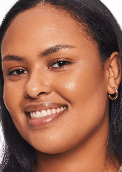 More Than Glow Aydınlatıcı 020 Supreme Rose Beam 5,9 G fırsatları