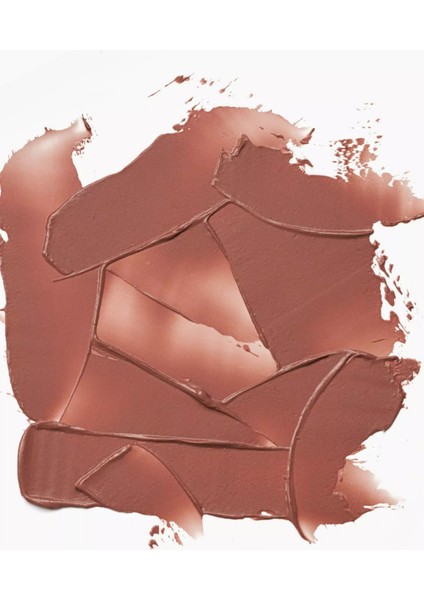 Renkli Dudak Balsamı Gül Ağacı Tonlu Shea Yağlı Nemlendirici 060 - Half Baked Cookies fiyatları