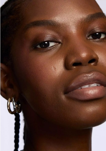 Renkli Dudak Balsamı Gül Ağacı Tonlu Shea Yağlı Nemlendirici 060 - Half Baked Cookies fırsatları