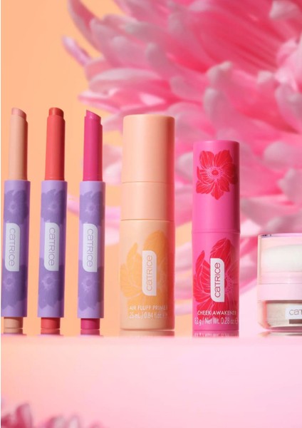 Işıltılı Dolgunlaştırıcı Dudak Parlatıcısı Şeftali ve Pembe Ton C02 - Dose Of Confidence modelleri