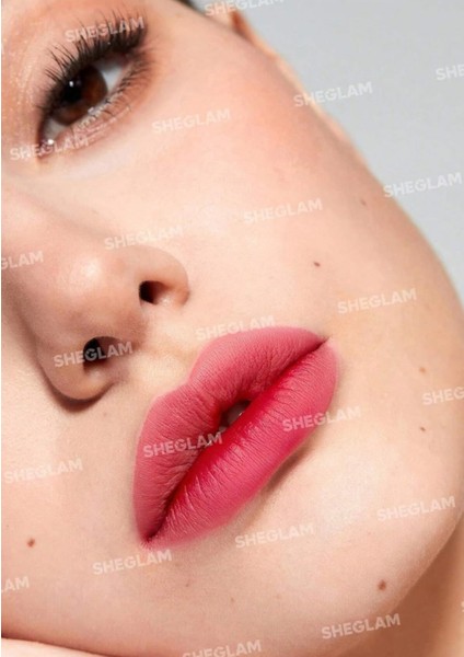 Peel Talk Soyulabilir Dudak Boyası,tongue Twister Kırmızı fiyatları