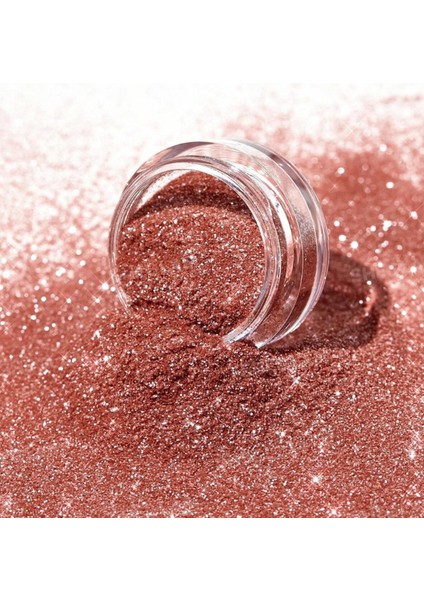 Center Stage Dudak Parlatıcısı Parıltı Kiti – 3’ü 1 Arada Işıltılı Set fırsatları