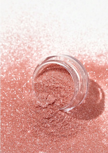 Debutante Dudak Parlatıcısı Parıltı Kiti – 3’ü 1 Arada Işıltılı Set fırsatları