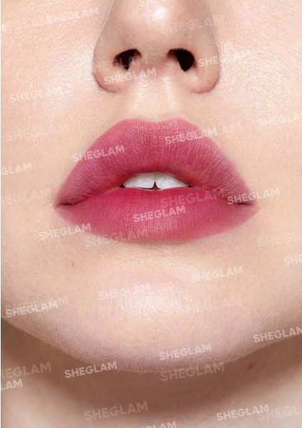 It’s Chili Lip & Cheek Tint – Kırmızımsı, Nemlendirici, Vegan fiyatları