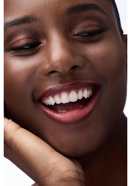 Tiny Treasures Far Paleti 030, Isıtın, 6 Renk, Mat, Işıltılı, Simli, Vegan indirimleri